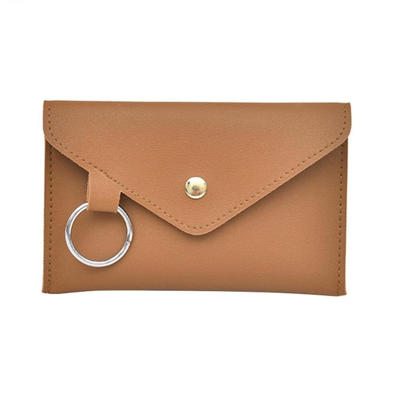 Sweet Envelope Bags