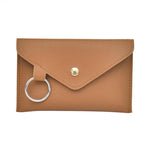 Sweet Envelope Bags