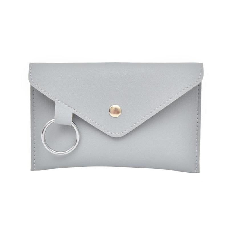 Sweet Envelope Bags