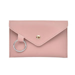 Sweet Envelope Bags