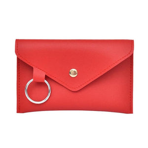 Sweet Envelope Bags