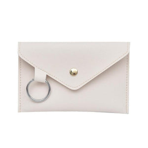 Sweet Envelope Bags