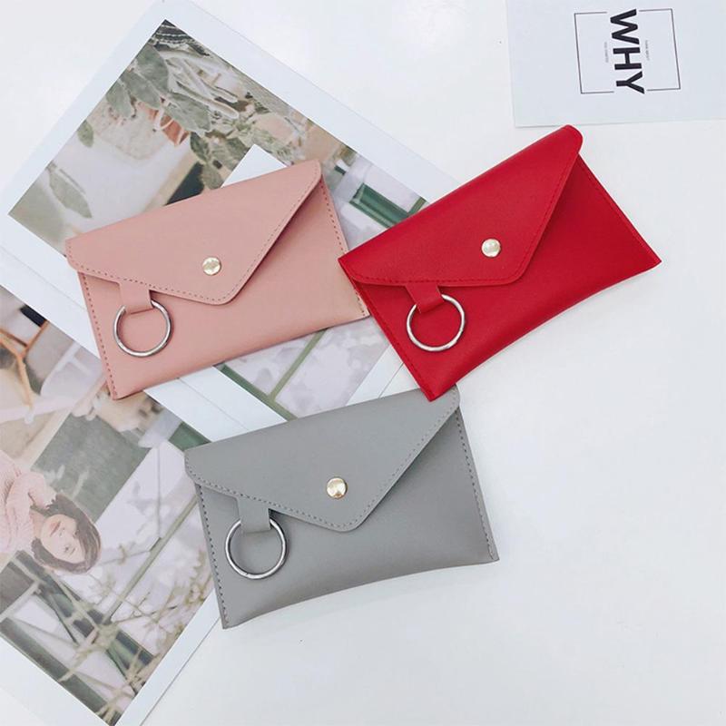 Sweet Envelope Bags