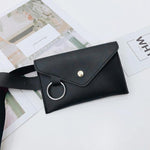 Sweet Envelope Bags