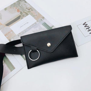 Sweet Envelope Bags