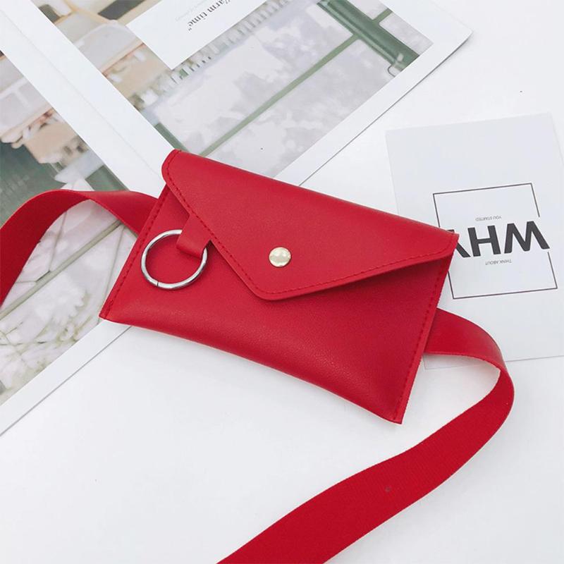 Sweet Envelope Bags