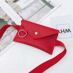 Sweet Envelope Bags