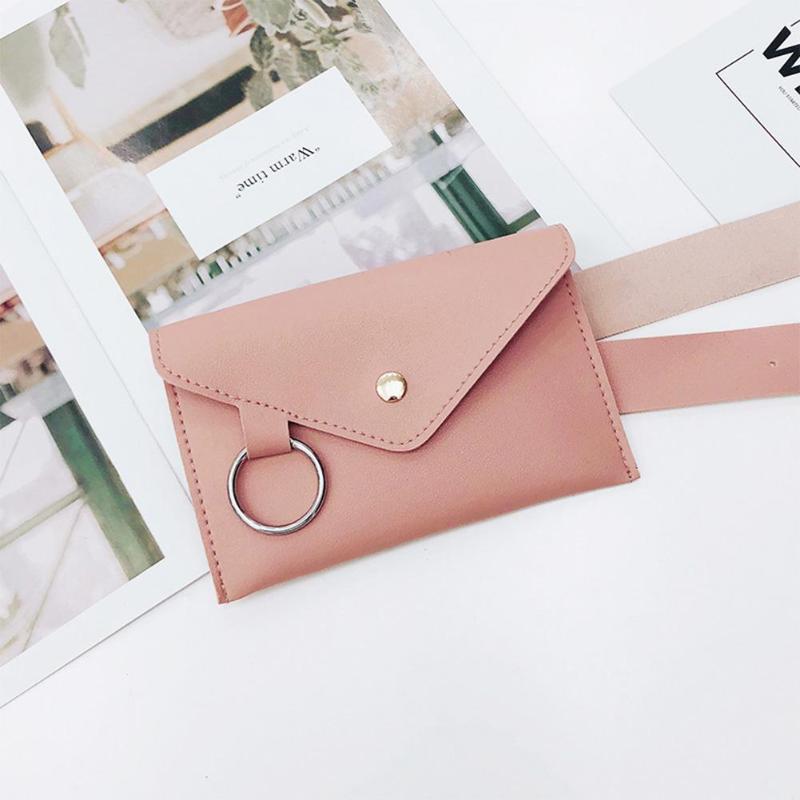 Sweet Envelope Bags