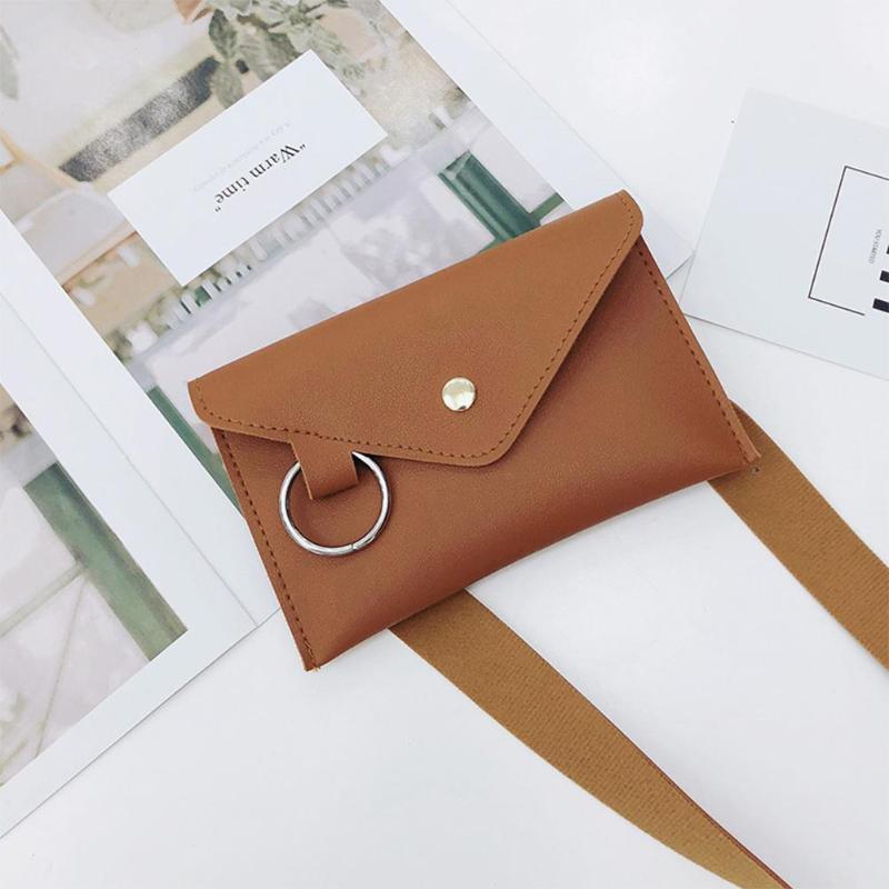 Sweet Envelope Bags