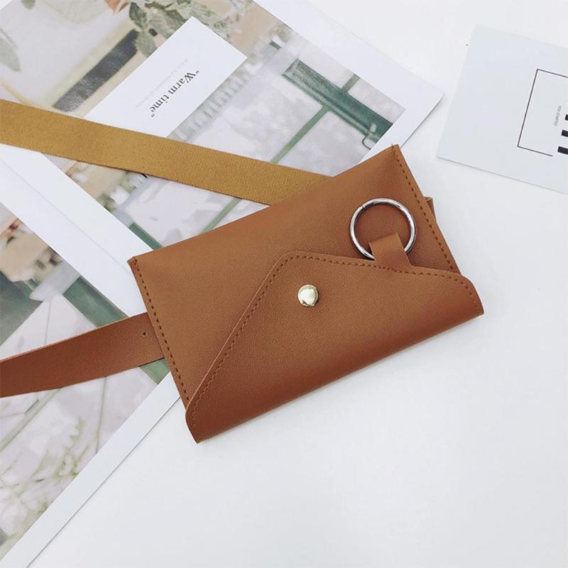 Sweet Envelope Bags