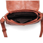 Annmouler Shoulder Luxury Bag