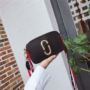 CO luxury clutch